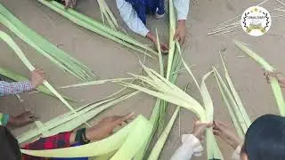 မငိုတတ်တဲ့ တိမ်တွေ (The End)