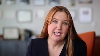 Madison, WI Criminal Defense Law Firm Fees
