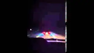 96 Nissan 200sx se-r vs 02 Chevy 1500 Z71