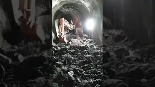 Slag Scraper | Flexible operation, easy to use, suitable for open-pit mining