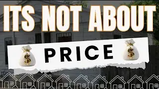 Selling a House in Columbus Ohio? Why Control Matters More Than Price
