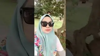 #music #indonesia #viral #masukberanda #emakemak #jalanjalan #hit #travel #olahraga #jogging #taman