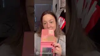 #GRWM {new products edition}😜