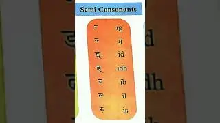 SEMI CONANTS @ kirubha academy