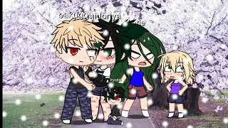 THE BKDK FAMILY ENJOY  /13+?/ bkdk make out session/ enjoy no intro