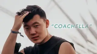 How I got COACHELLA TICKETS 24hrs BEFORE it started