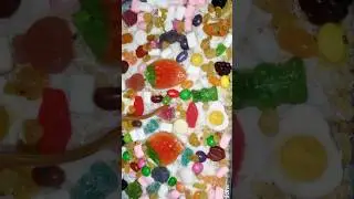 Irresistible Cake Collection 🍰 | A Visual Treat in 56 Seconds#cake #dessert #yummy #shorts #happy