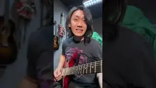 Guitar Delay Tips and Tricks! #guitarpedals #delaypedal #nux #mightyspace
