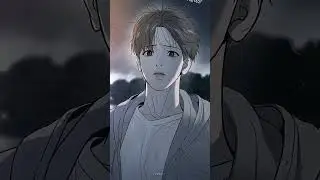 Jaekyung hug him😭 #jinx #manhwa #fypyoutube #blmanhwa #fypシ゚viral #manhwareccomendation #lezhin #fyp