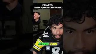 Streamer's Copyright Nightmare: Avoid Strikes, Stay in the Game!