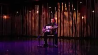 JOSEMI CARMONA - Manojillo de Nervios