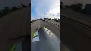 Someone is gonna feel bad #law #traffic #police #cops #usa #bike #bikelyfe #bikelover #motivation