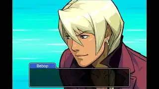True Gamerism