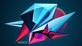 DEEP HOUSE PAKISTAN - MIX23