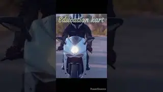 Fects//Education//sports 🚳 bike//🆕 bike//Facttechz - the best tech news for you
