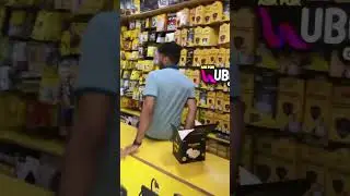 UBON MOBILE ACCESSORIES WHOLESALE DEALER 😍❤️