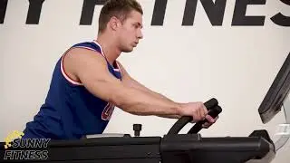 Беговая дорожка Ammity Pro ATM 4500