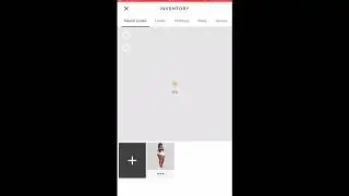 Finding a boyfriend on Imvu FAIL!! | Alyssa Imvu