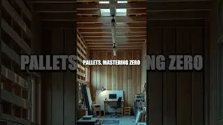 Beyond Clutter Episode One Aboard a Houseboat