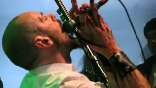 My Dying Bride - 