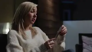 THE PERFECT MOTHER