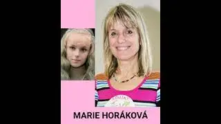 HERCI Z POHÁDKY 