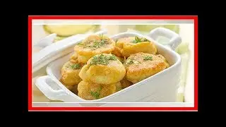 Panieren ohne Ei: So machst du eine vegane Panade f&uuml;r Schnitzel und Co.