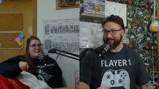 Ep. 6 &ldquo;Finders Keepers&rdquo; -  Loser&rsquo;s Weepers