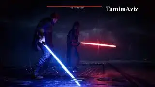 JFO funny moments