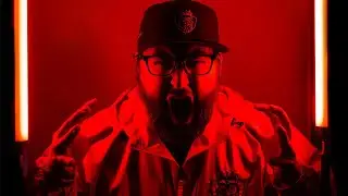 Osiris League Season 6 Begins...