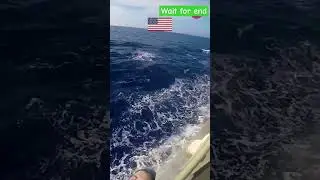 #military #antisubmarine #navy #usmilitarytv #militarychannel # #marine #usarmy #militarytechnology