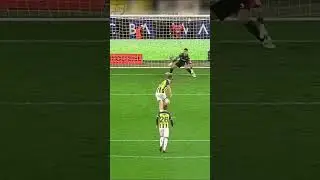 Jump penalities + Him ☠️😈Guys subscribe for more videos🙏