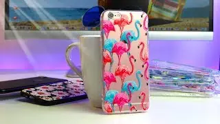 LES COQUES QU'IL VOUS FAUT POUR LA RENTRÉE 2017