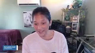 Overcome Imposter Syndrome
