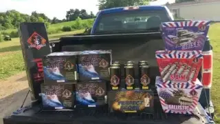 NEW PYRO NATION PRODUCT!!!