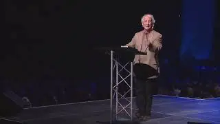 Estudo de Romanos - John Piper - Parte 25