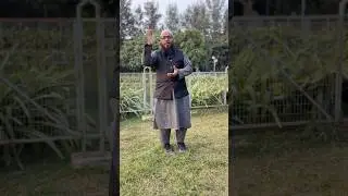 insan jab tak apne aapko taalibe ilm samjhta?#insan #jab #tak #apne #aap #islam #shorts #trending