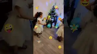 #санктпетербург #дети #baby #happy #рекомендации #tiktok #amir #instagram 🧚&zwj;♀️🧚&zwj;♂️👸👉👍