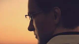 MISSION 16 : LAST HOPE (TOP GUN MAVERICK) - ACE COMBAT 7