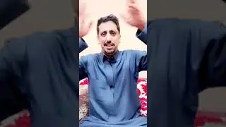 حصلو شباب يلعبون عند البئر ومعهم شاب غريب الشكل وكانت الصدمة| الراوي دخيل العازمي…😳