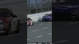Want some of the best racing action?