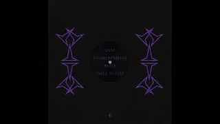 Wallis - Match [RW1]