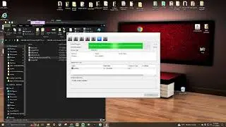 chipless firmware epson WF-7720 Inkchip.net
