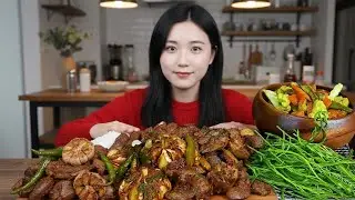Food eating videos / Bd food video/Spicy food challenge