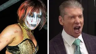 Real Reason Mustafa Ali Quit WWE&hellip;Champion Return Royal Rumble &rsquo;22&hellip;Cody Free Agent&hellip;Wrestling News