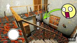 #grandpa#horror#grannyWelcome to Yellow Cat Channel!Your #1 place for funny, crazy, 💯 video #viral#💯