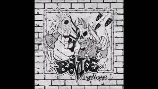Bovice - Demo 2K19 (Full Demo)