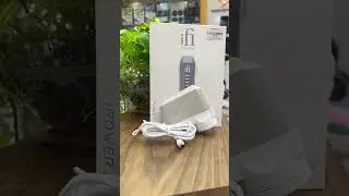 iPower X | iPower 2 | Tại sao iPower X đắt gi&aacute; hơn iPower 2
