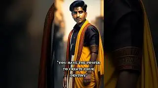 AI Motivational Quotes #ai #aiquotes #shorts #youtubeshorts #artificialintelligence