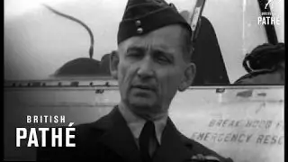 Britain Looks Up (1948)